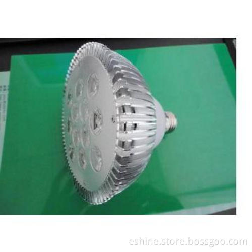 7W 500lm MR16 GU5.3 LED spot light COB 500lmOD:50*47mm CE